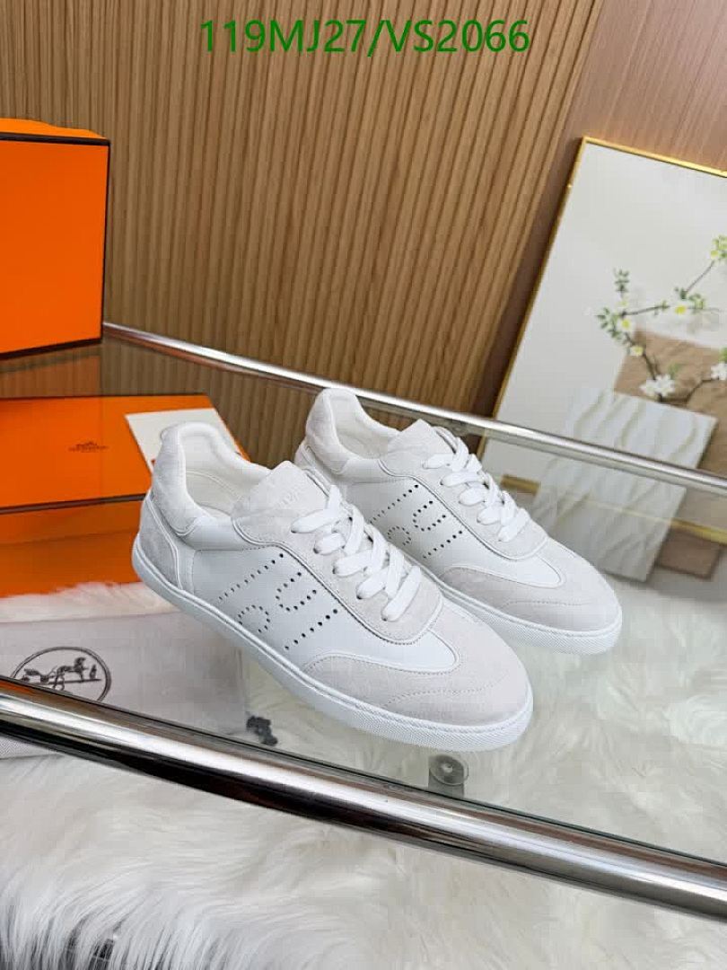 Hermes-Men shoes Code: VS2066 $: 119USD-Yupoo.ru - Copybrand.Team photo album Hermes-Men shoes Code: VS2066 $: 119USD