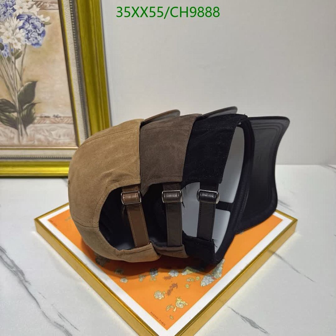 Gucci-Cap(Hat) Code: CH9888 $: 35USD