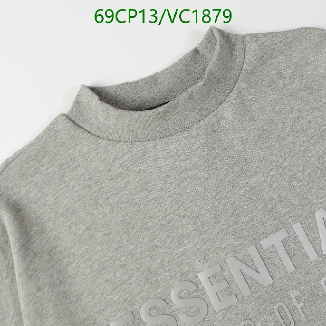 DENIM TEARS-Clothing Code: VC1879 $: 69USD