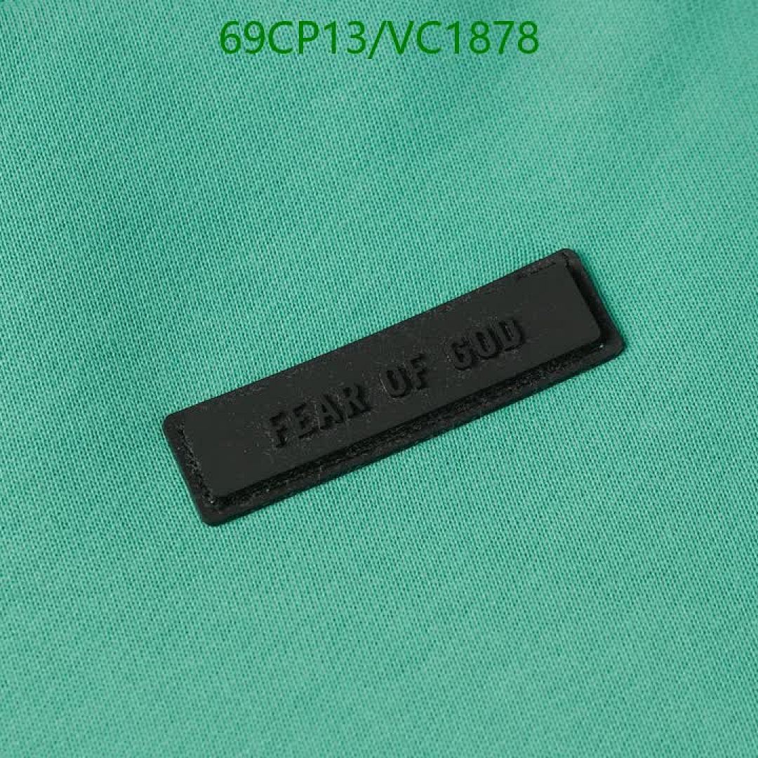 DENIM TEARS-Clothing Code: VC1878 $: 69USD-Yupoo.ru - Copybrand.Team photo album DENIM TEARS-Clothing Code: VC1878 $: 69USD