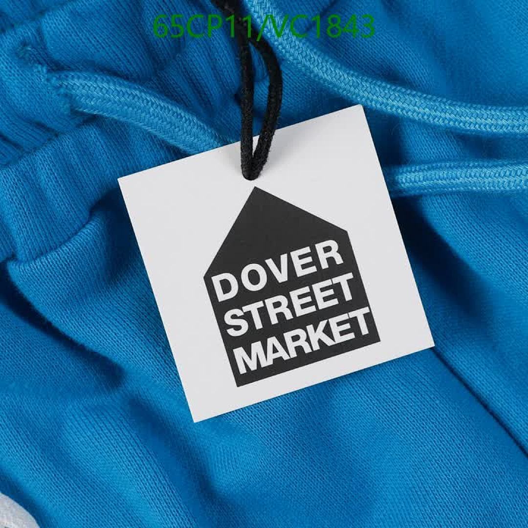 DENIM TEARS-Clothing Code: VC1843 $: 65USD-Yupoo.ru - Copybrand.Team photo album DENIM TEARS-Clothing Code: VC1843 $: 65USD