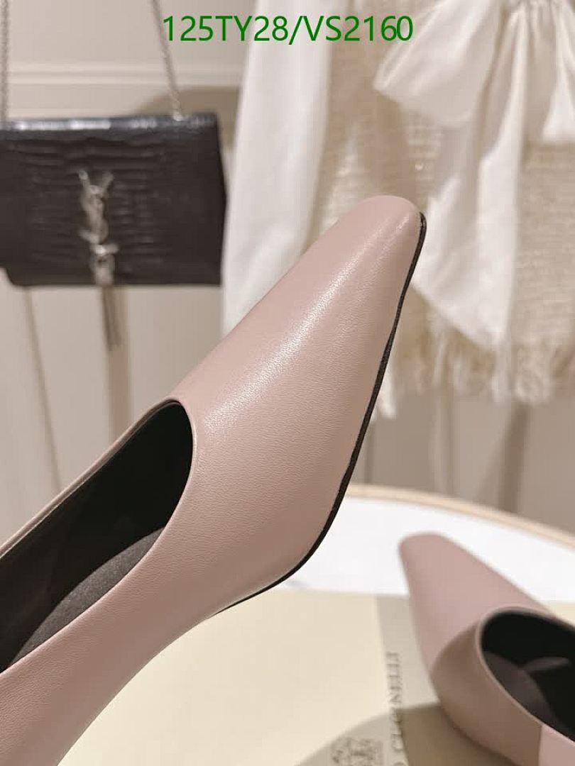 Brunello Cucinelli-Women Shoes Code: VS2160 $: 125USD-Yupoo.ru - Copybrand.Team photo album Brunello Cucinelli-Women Shoes Code: VS2160 $: 125USD