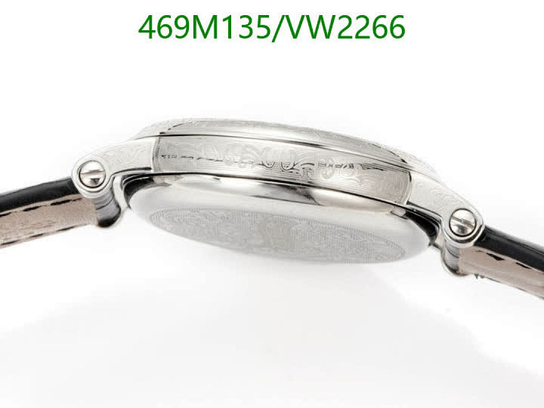 Patek Philippe-Watch-Mirror Quality Code: VW2266 $: 469USD