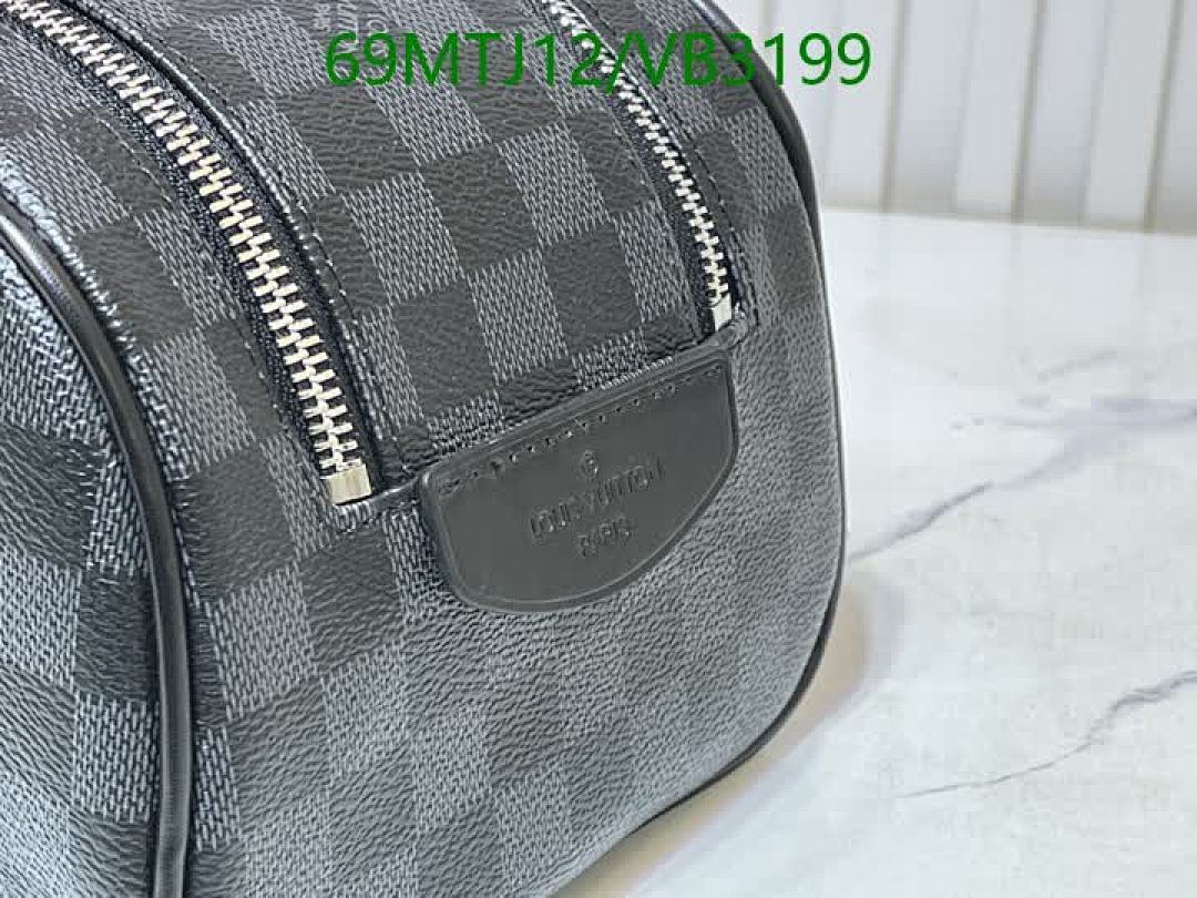 LV-Bag-4A Quality Code: VB3199 $: 69USD