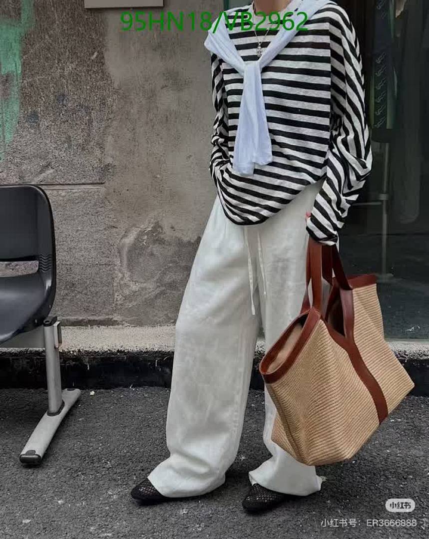 YSL-Bag-4A Quality Code: VB2962 $: 95USD