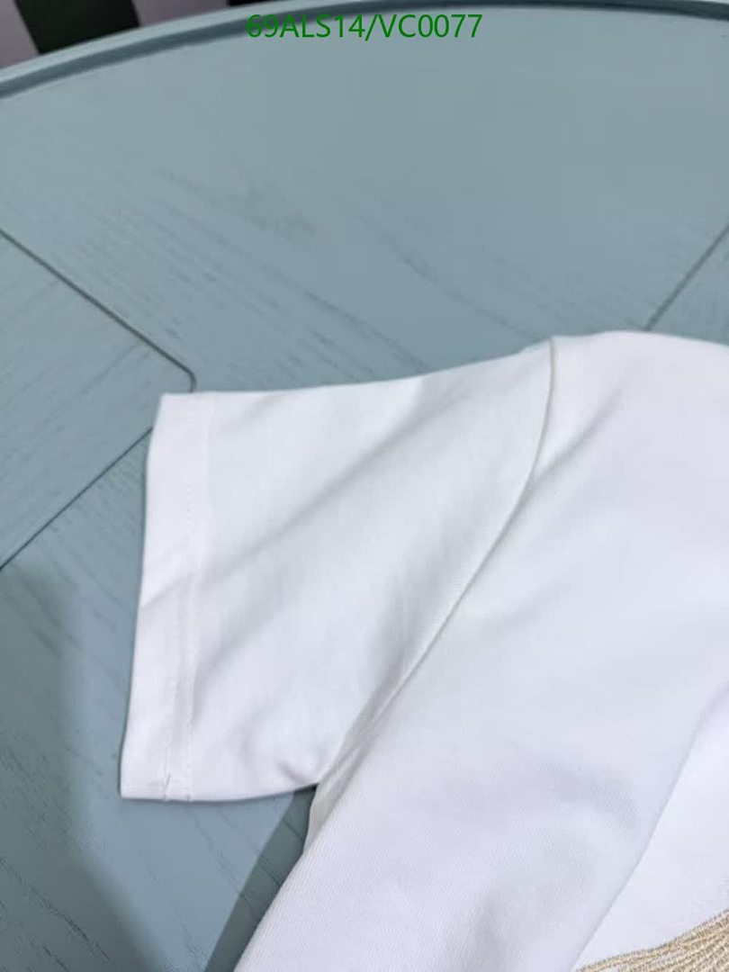 Fendi-Kids clothing Code: VC0077 $: 69USD-Yupoo.ru - Copybrand.Team photo album Fendi-Kids clothing Code: VC0077 $: 69USD