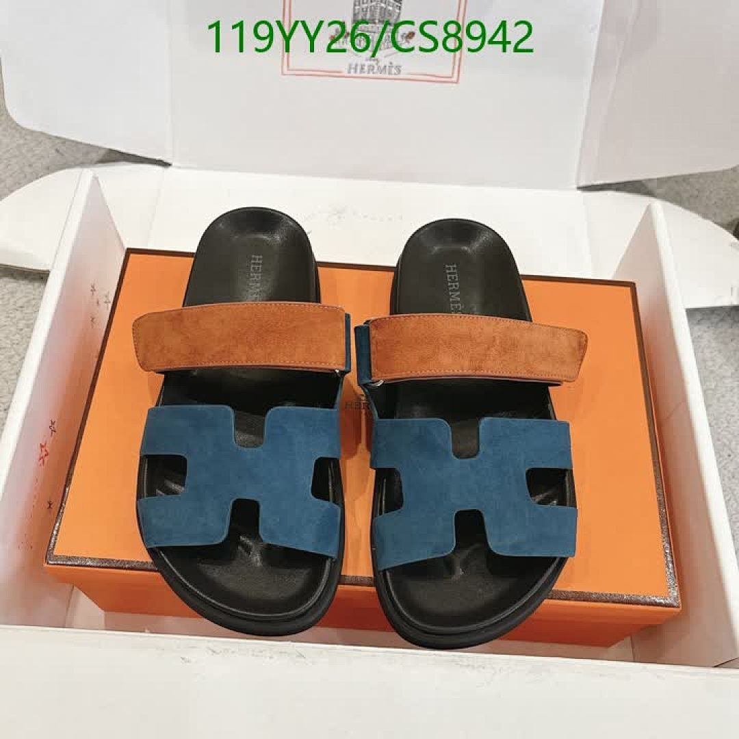 Hermes-Men shoes Code: CS8942 $: 119USD-Yupoo.ru - Copybrand.Team photo album Hermes-Men shoes Code: CS8942 $: 119USD