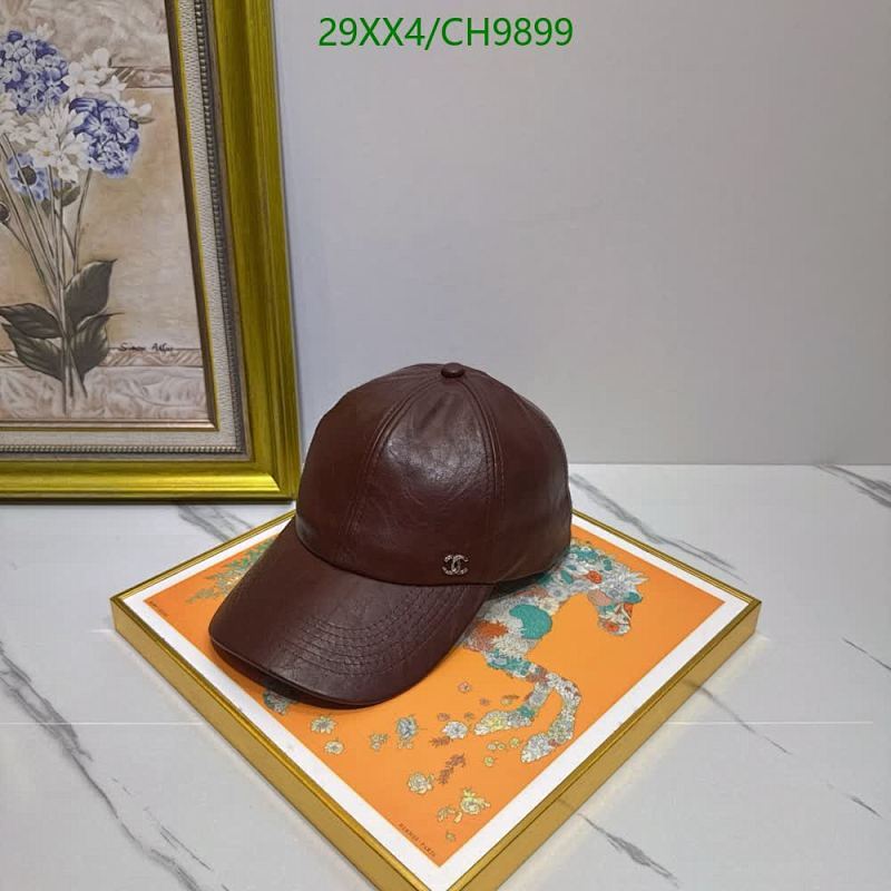 Chanel-Cap(Hat) Code: CH9899 $: 29USD