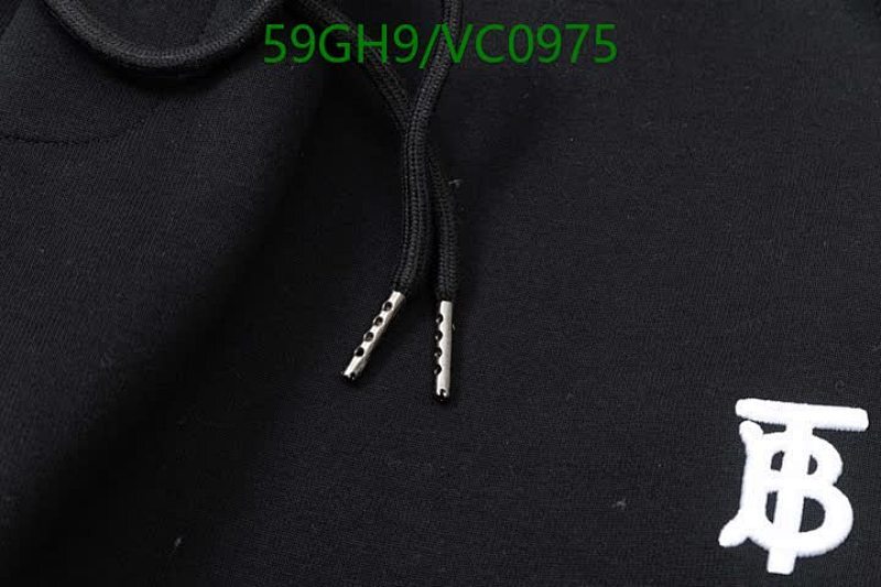 Burberry-Beach Shorts Code: VC0975 $: 59USD