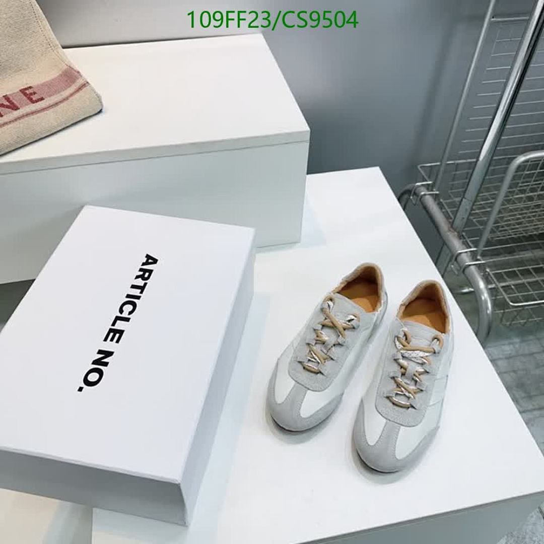 Adidas-Women Shoes Code: CS9504 $: 109USD-Yupoo.ru - Copybrand.Team photo album Adidas-Women Shoes Code: CS9504 $: 109USD