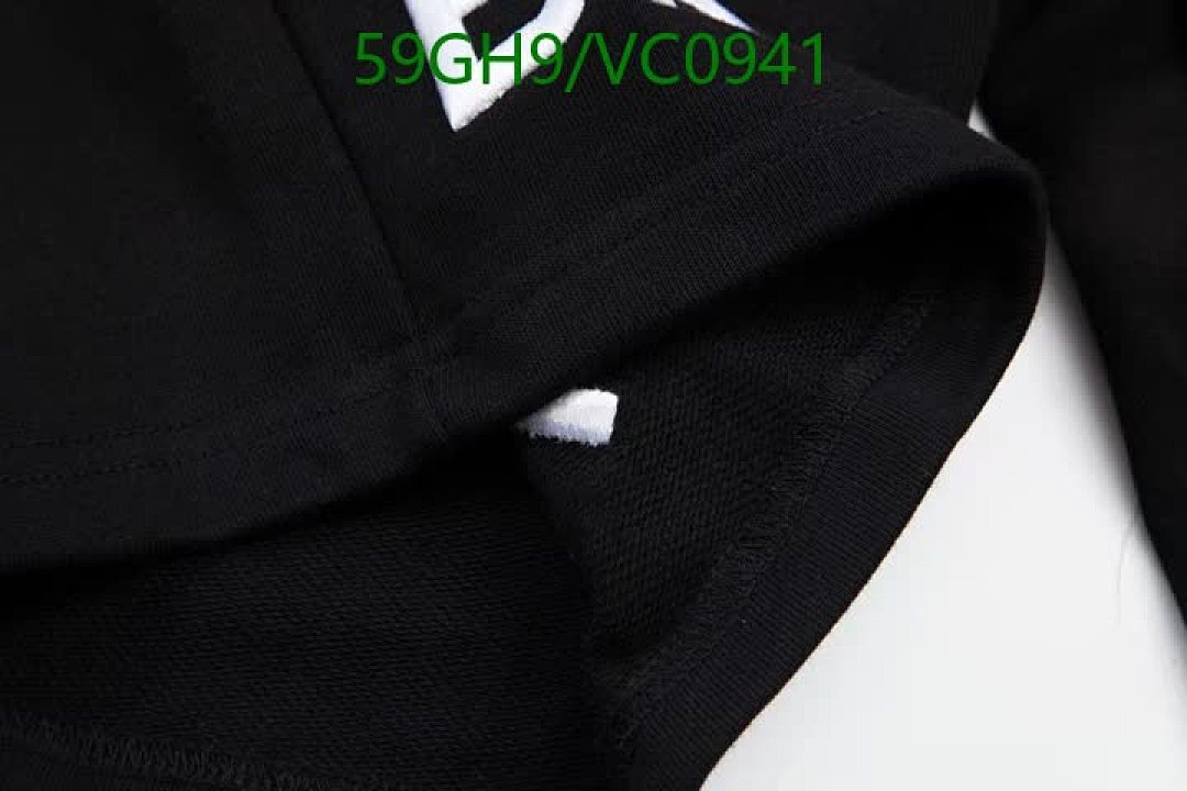 Balenciaga-Beach Shorts Code: VC0941 $: 59USD