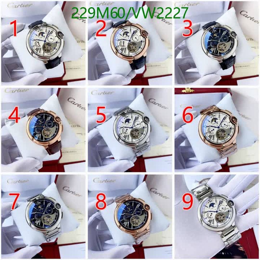 Cartier-Watch-Mirror Quality Code: VW2227 $: 229USD-Yupoo.ru - Copybrand.Team photo album Cartier-Watch-Mirror Quality Code: VW2227 $: 229USD