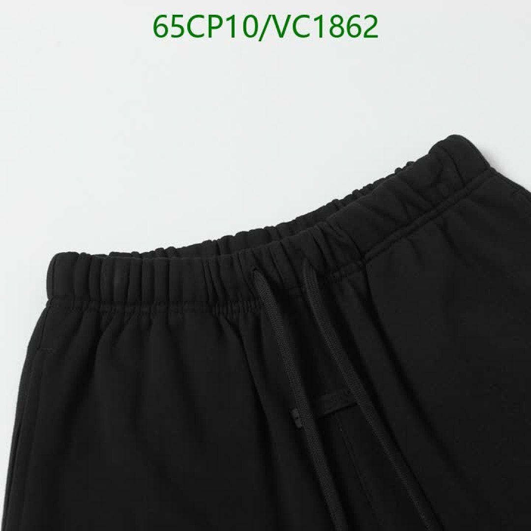 DENIM TEARS-Clothing Code: VC1862 $: 65USD