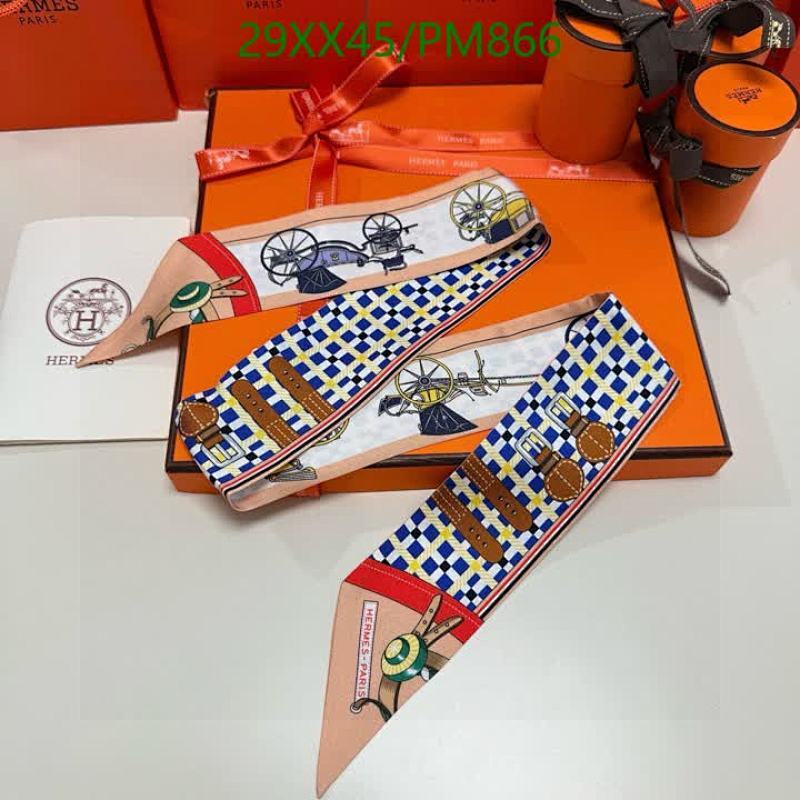 Hermes-Scarf Code: PM866 $: 29USD