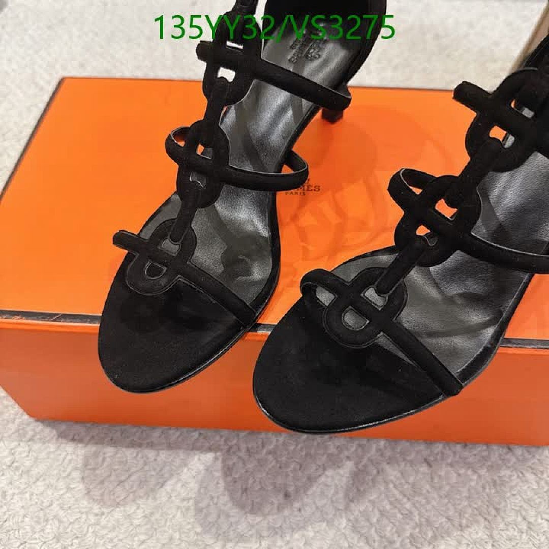 Hermes-Women Shoes Code: VS3275 $: 135USD-Yupoo.ru - Copybrand.Team photo album Hermes-Women Shoes Code: VS3275 $: 135USD