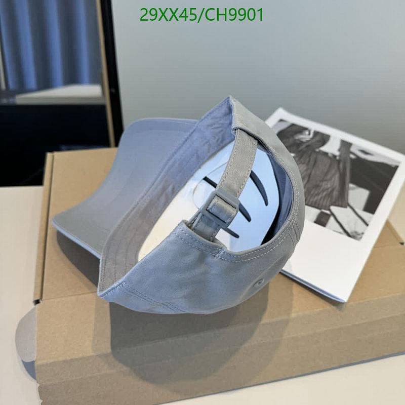 Chanel-Cap(Hat) Code: CH9901 $: 29USD