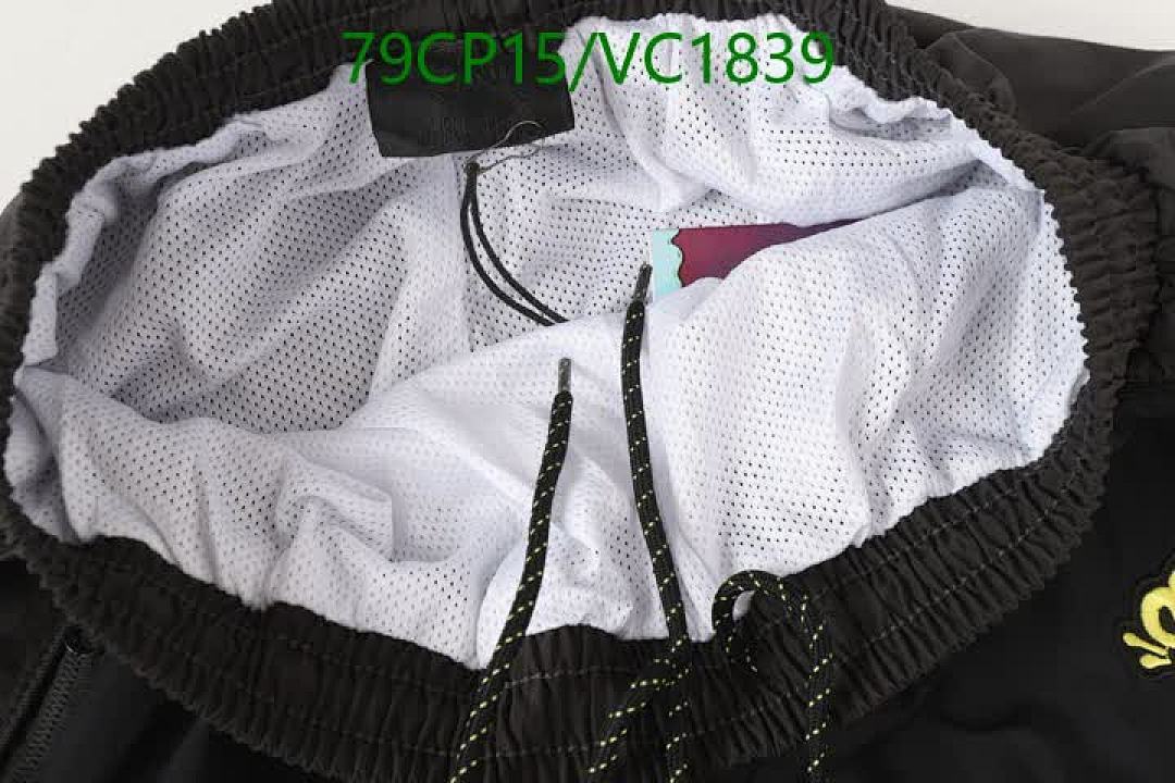 DENIM TEARS-Clothing Code: VC1839 $: 79USD