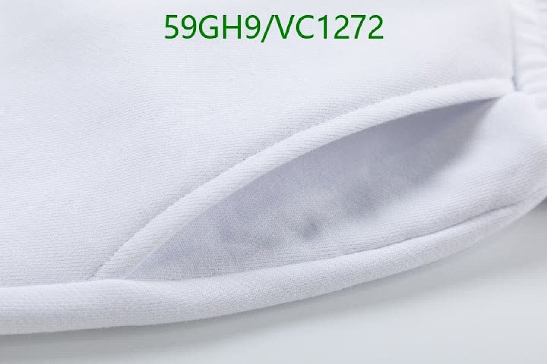 Loewe-Beach Shorts Code: VC1272 $: 59USD