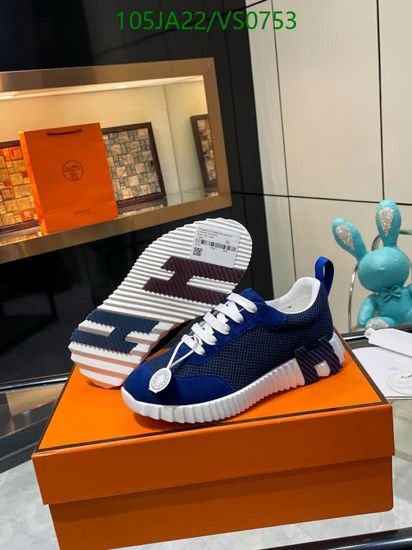 Hermes-Men shoes Code: VS0753 $: 105USD-Yupoo.ru - Copybrand.Team photo album Hermes-Men shoes Code: VS0753 $: 105USD