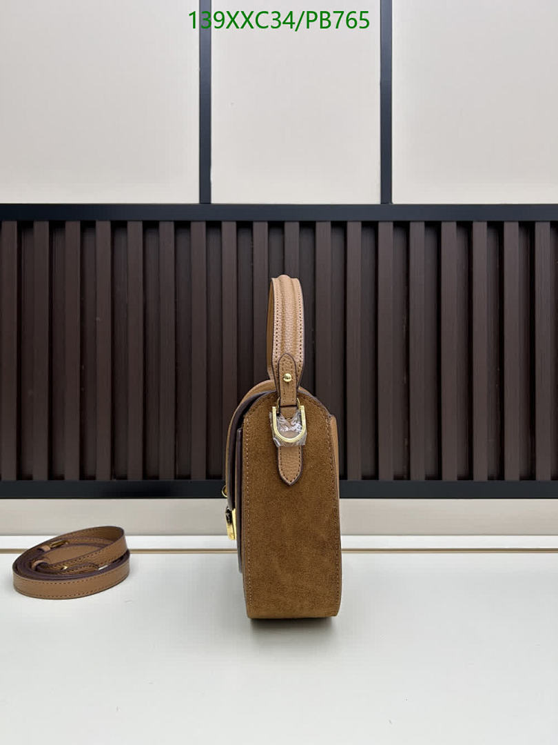 Demellier-Bag-4A Quality Code: PB765 $: 139USD