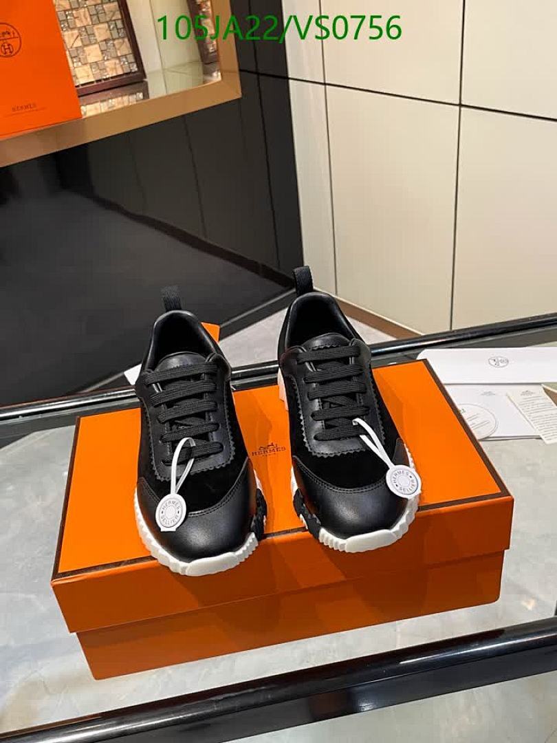 Hermes-Men shoes Code: VS0756 $: 105USD-Yupoo.ru - Copybrand.Team photo album Hermes-Men shoes Code: VS0756 $: 105USD