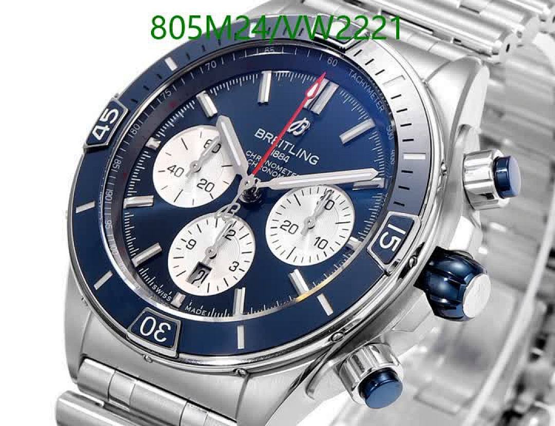 Breitling-Watch-Mirror Quality Code: VW2221 $: 805USD-Yupoo.ru - Copybrand.Team photo album Breitling-Watch-Mirror Quality Code: VW2221 $: 805USD