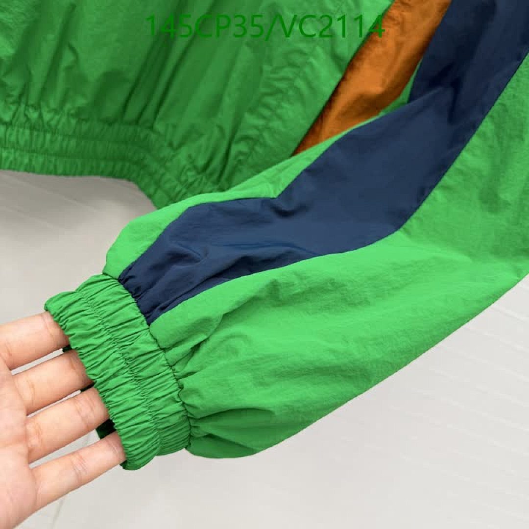 YSL-Clothing Code: VC2114 $: 145USD-Yupoo.ru - Copybrand.Team photo album YSL-Clothing Code: VC2114 $: 145USD