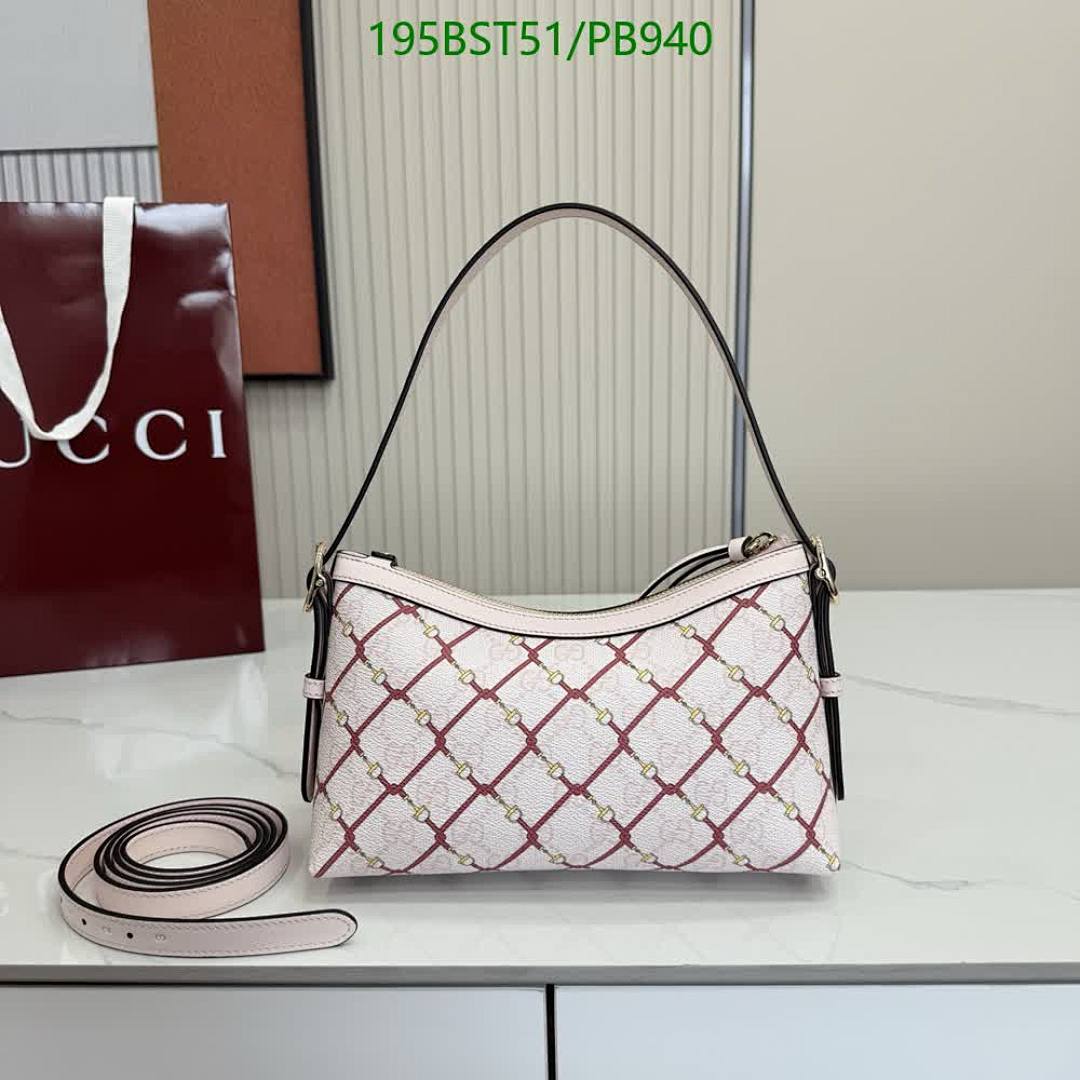 Gucci-Bag-Mirror Quality Code: PB940 $: 195USD