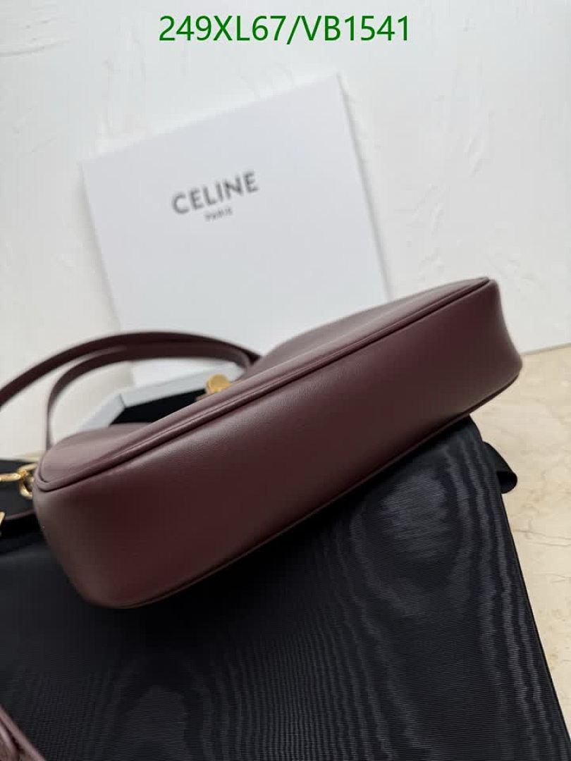Celine-Bag-Mirror Quality Code: VB1541 $: 249USD