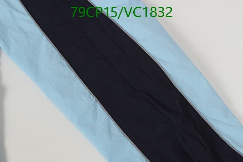 DENIM TEARS-Clothing Code: VC1832 $: 79USD
