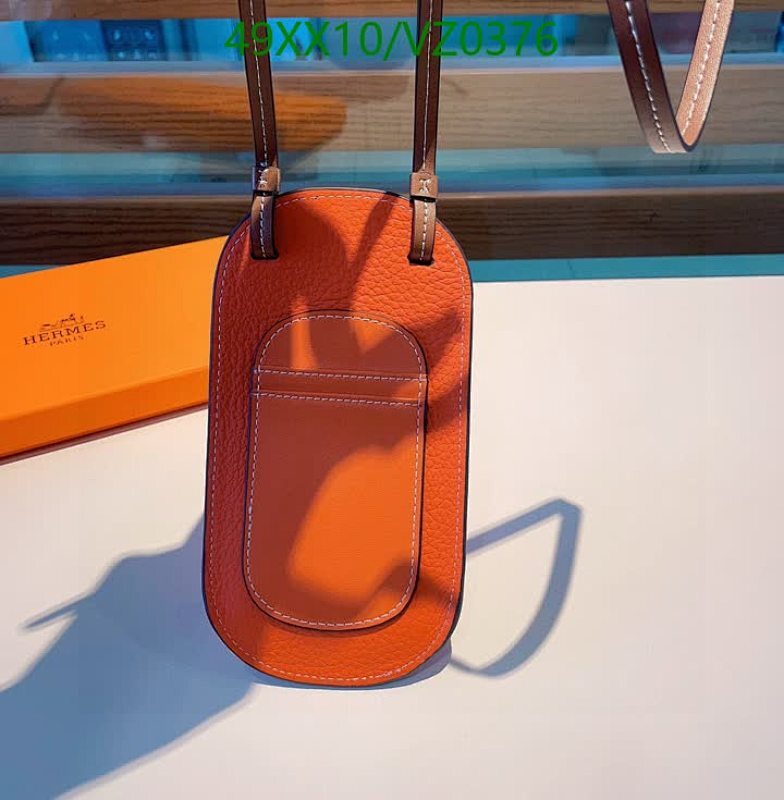 Hermes-Phone Case Code: VZ0376 $: 49USD