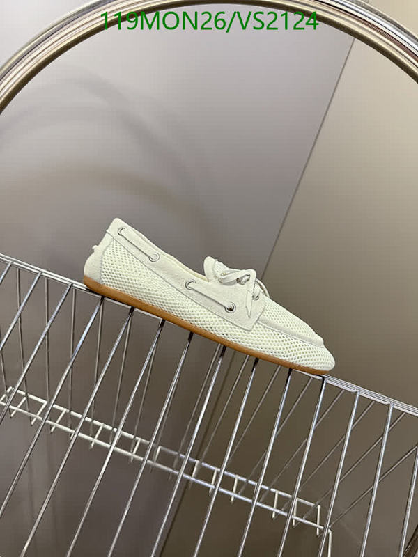 Miu Miu-Women Shoes Code: VS2124 $: 119USD