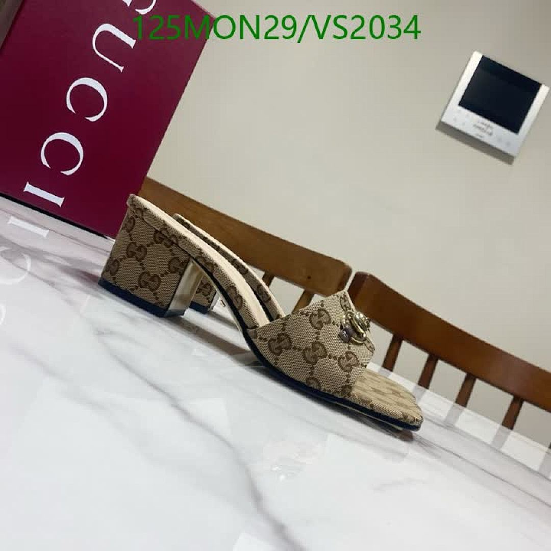 Gucci-Women Shoes Code: VS2034 $: 125USD-Yupoo.ru - Copybrand.Team photo album Gucci-Women Shoes Code: VS2034 $: 125USD