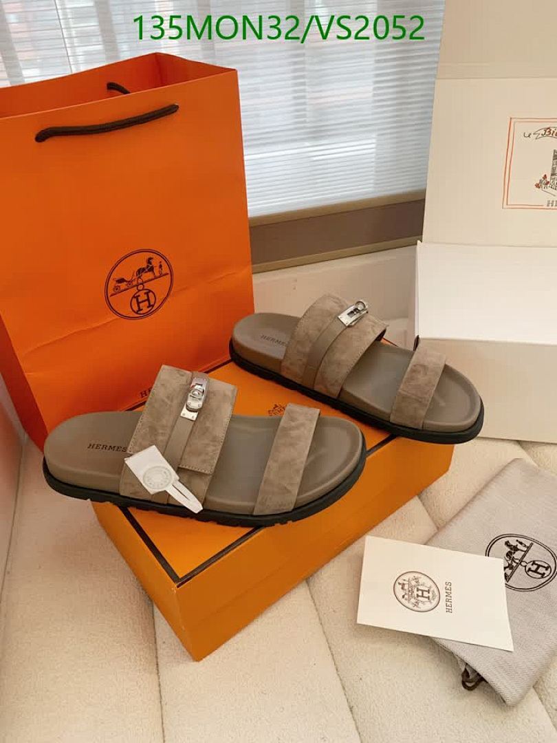 Hermes-Men shoes Code: VS2052 $: 135USD-Yupoo.ru - Copybrand.Team photo album Hermes-Men shoes Code: VS2052 $: 135USD