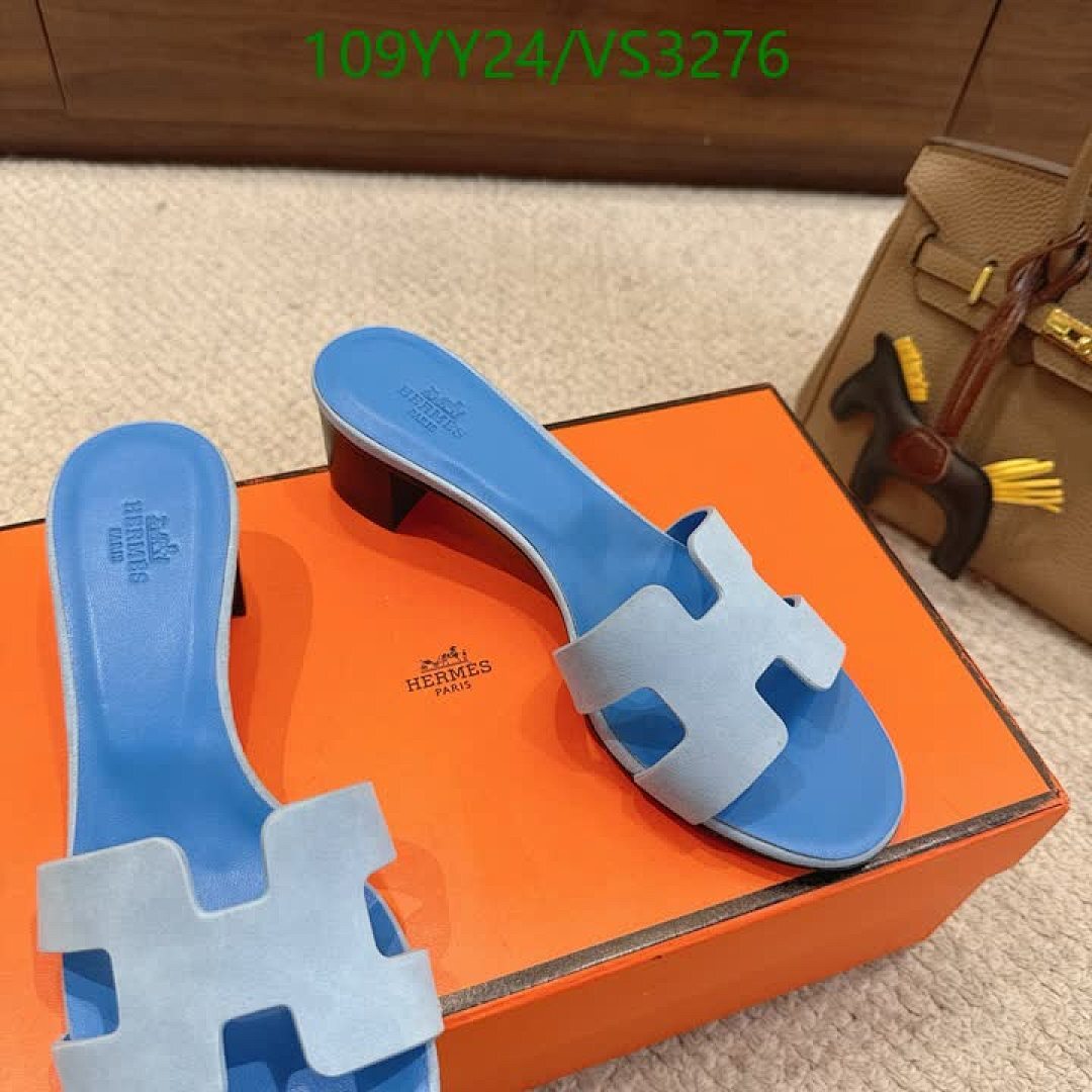 Hermes-Women Shoes Code: VS3276 $: 109USD-Yupoo.ru - Copybrand.Team photo album Hermes-Women Shoes Code: VS3276 $: 109USD