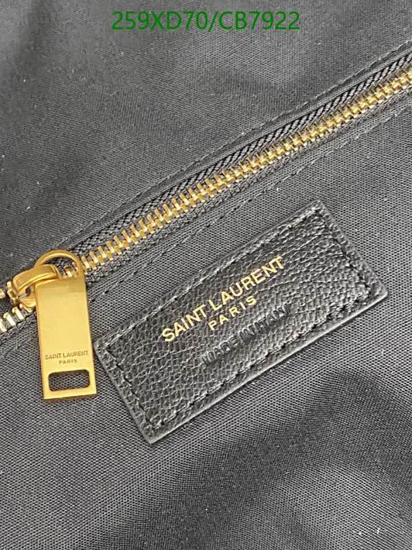 YSL-Bag-Mirror Quality Code: CB7922 $: 259USD