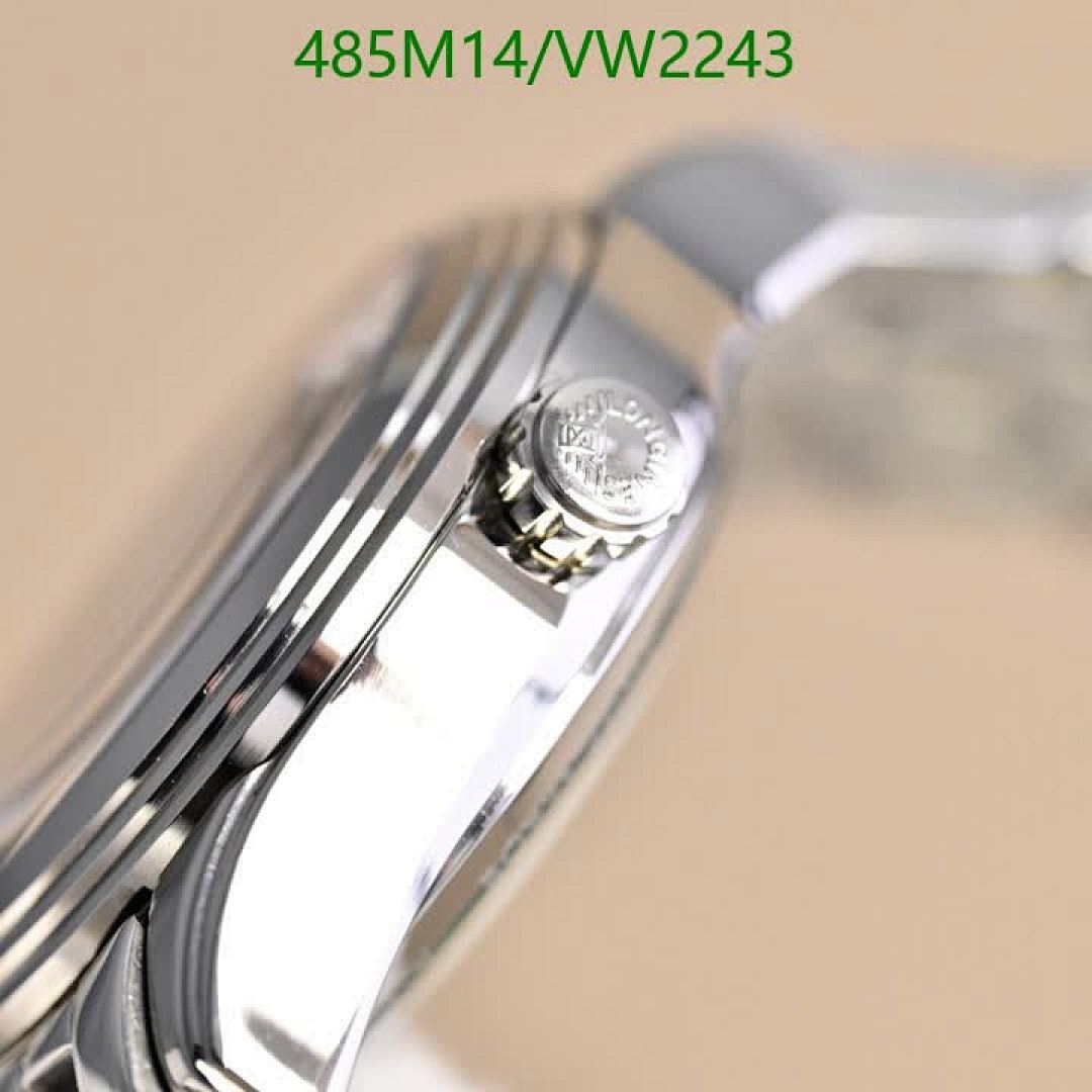 Longines-Watch-Mirror Quality Code: VW2243 $: 485USD-Yupoo.ru - Copybrand.Team photo album Longines-Watch-Mirror Quality Code: VW2243 $: 485USD