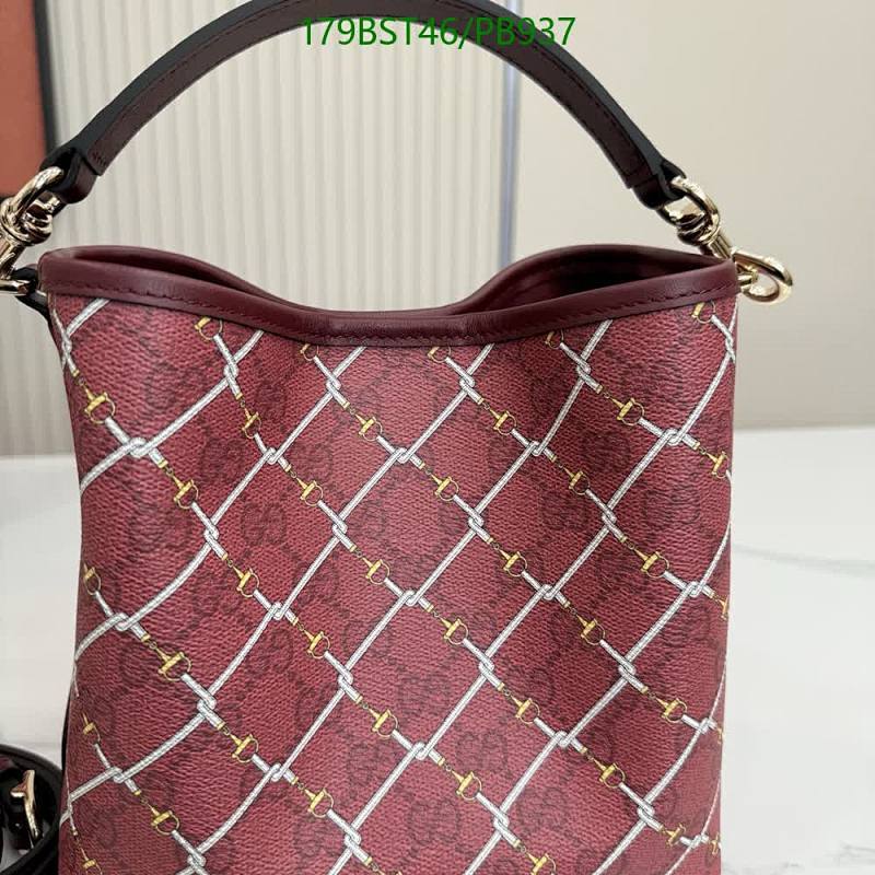 Gucci-Bag-Mirror Quality Code: PB937 $: 179USD