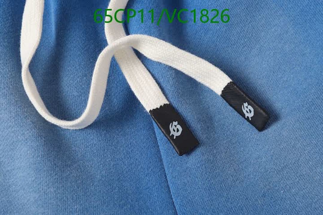 DENIM TEARS-Clothing Code: VC1826 $: 65USD-Yupoo.ru - Copybrand.Team photo album DENIM TEARS-Clothing Code: VC1826 $: 65USD