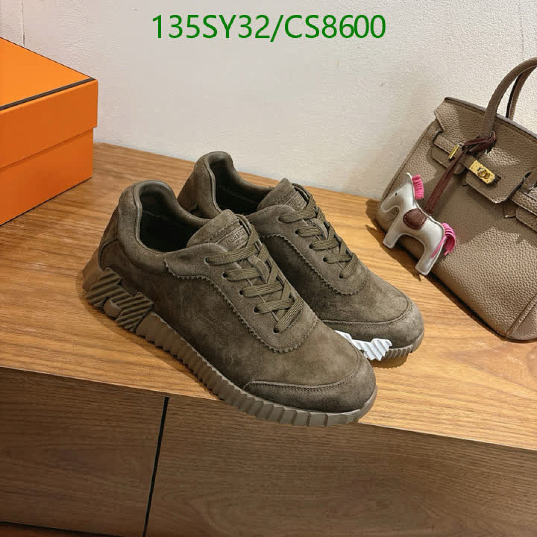 Hermes-Men shoes Code: CS8600-Yupoo.ru - Copybrand.Team photo album Hermes-Men shoes Code: CS8600