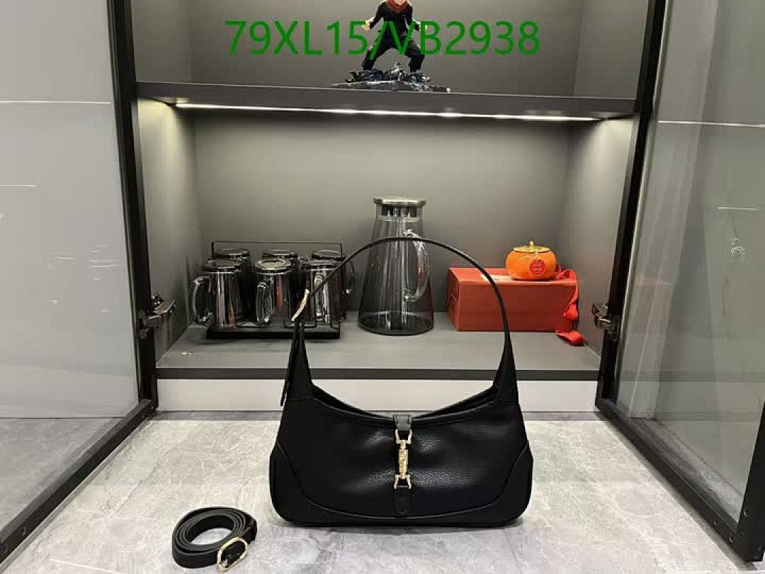 Gucci-Bag-4A Quality Code: VB2938 $: 79USD