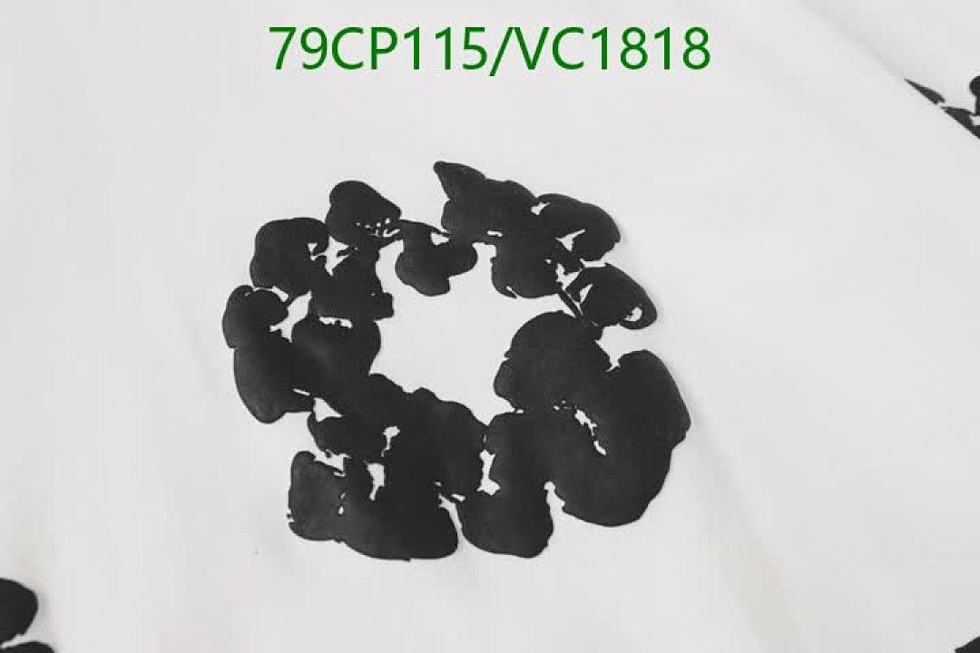 DENIM TEARS-Clothing Code: VC1818 $: 79USD-Yupoo.ru - Copybrand.Team photo album DENIM TEARS-Clothing Code: VC1818 $: 79USD