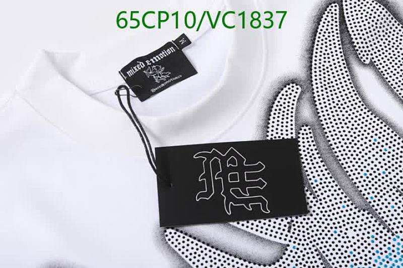 DENIM TEARS-Clothing Code: VC1837 $: 65USD