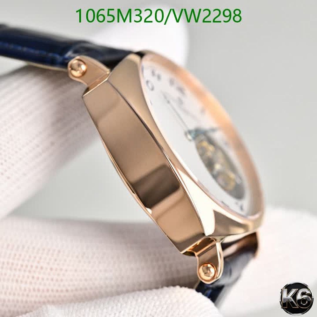 Vacheron Constantin-Watch-Mirror Quality Code: VW2298 $: 1065USD