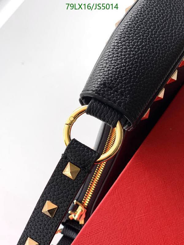 Valentino-Bag-4A Quality Code: JS5014 $: 79USD