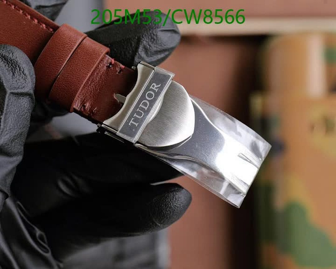 Tudor-Watch-Mirror Quality Code: CW8566 $: 205USD