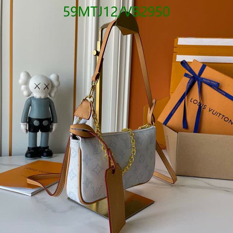 LV-Bag-4A Quality Code: VB2950 $: 59USD