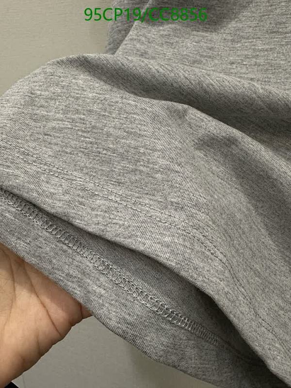 Loewe-Clothing Code: CC8856 $: 95USD