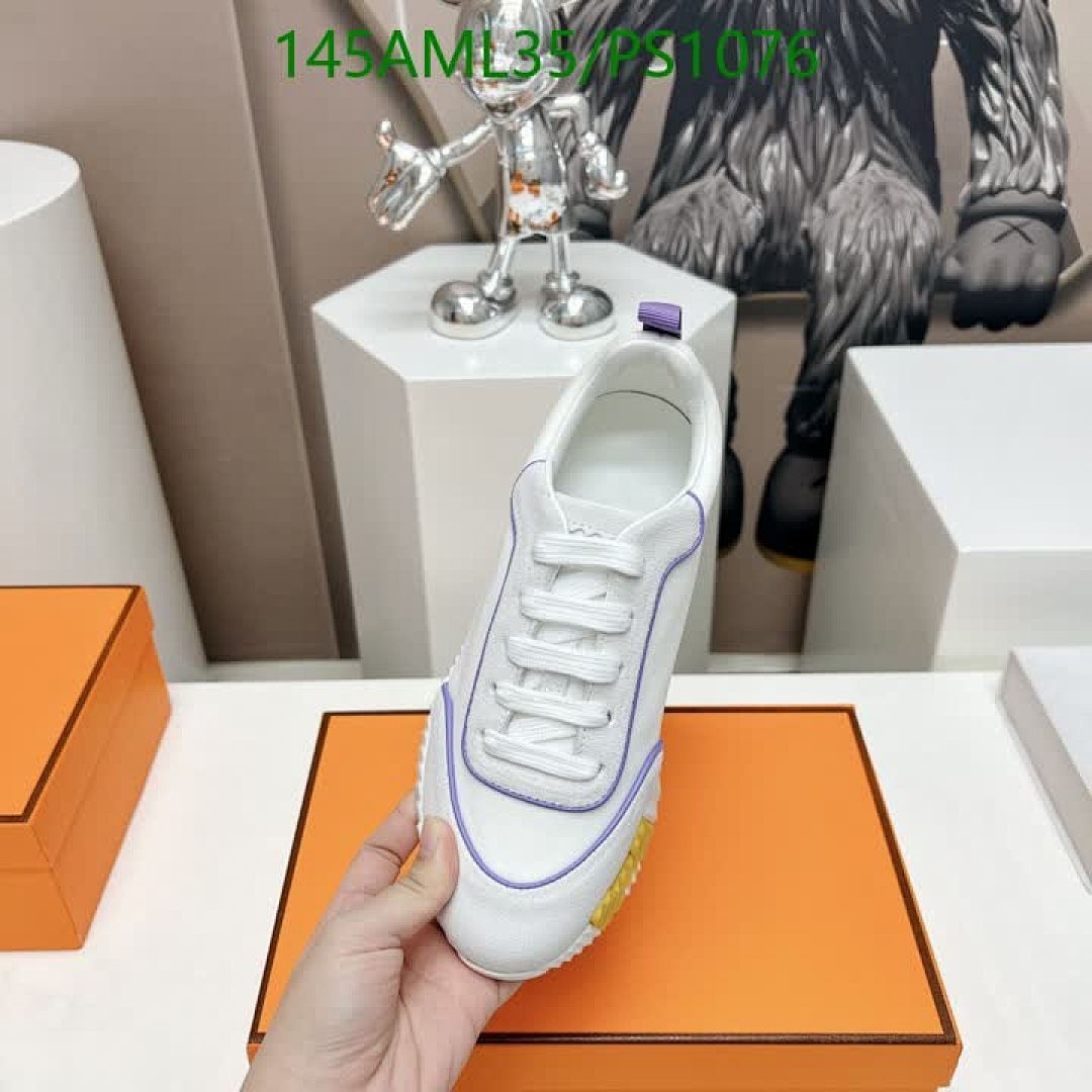 Hermes-Men shoes Code: PS1076-Yupoo.ru - Copybrand.Team photo album Hermes-Men shoes Code: PS1076