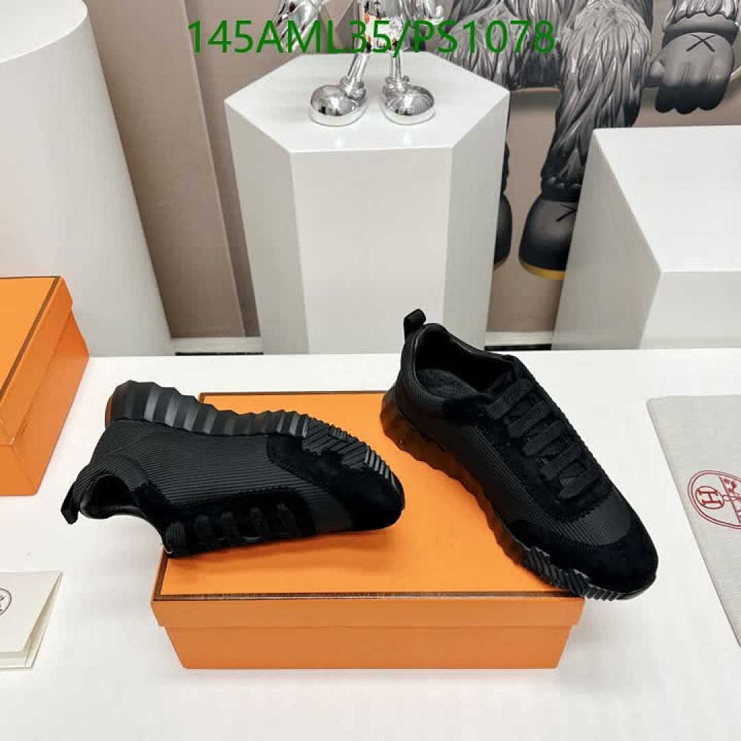 Hermes-Men shoes Code: PS1078-Yupoo.ru - Copybrand.Team photo album Hermes-Men shoes Code: PS1078